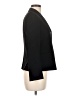 Liz Claiborne Black Blazer Size 6 (petite) - photo 4