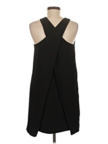 Rebecca Taylor Cocktail Dress (view 2)