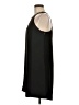 Rebecca Taylor 100% Polyester Black Cocktail Dress Size 6 - photo 5