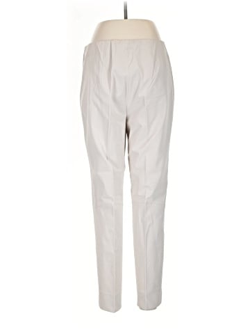Basler Dress Pants (view 2)