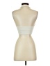 Unbranded Ivory Tank Top Size S (estimated) - photo 2