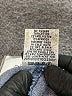 JVINI Blue Jeans Size 1X - photo 8