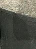 Unbranded Black Sleeveless T-Shirt Size M (estimated) - photo 7