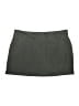 Athleta Solid Gray Active Skort Size 24 - photo 2