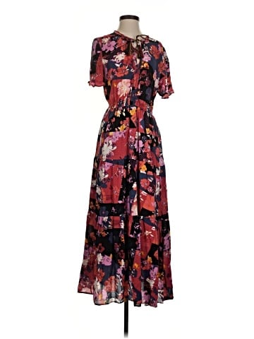 Jessica Simpson Casual Dress (view 1)