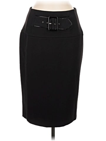 Insight Formal Skirt (view 1)