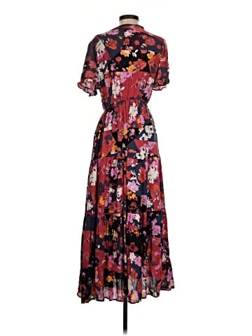 Jessica Simpson Casual Dress (view 2)