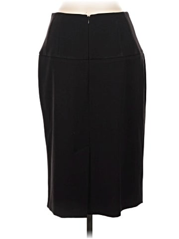 Insight Formal Skirt (view 2)