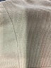 Unbranded Tan Sweatshirt Size S - photo 7