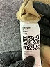 Unbranded Tan Sweatshirt Size S - photo 8