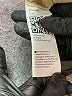 Unbranded Tan Sweatshirt Size S - photo 9