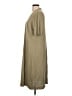 J.Jill Tan Cardigan Size L - photo 5