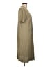 J.Jill Tan Cardigan Size L - photo 4