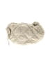 Assorted Brands Ivory Crossbody Bag One size - photo 3