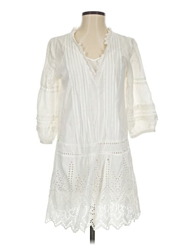 Club Monaco Casual Dress (view 1)