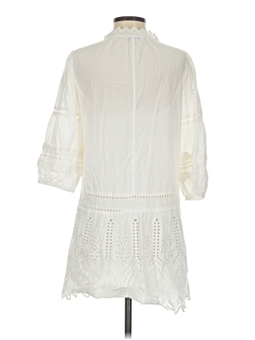Club Monaco Casual Dress (view 2)