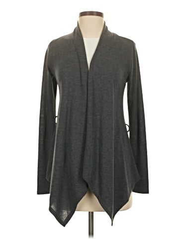 Annabelle Cardigan (view 1)