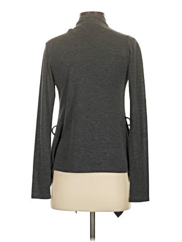 Annabelle Cardigan (view 2)