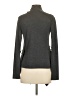 Annabelle Gray Cardigan Size S - photo 2