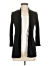 Michael Stars Black Cardigan One size - photo 1