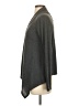 Annabelle Gray Cardigan Size S - photo 5