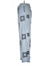 Assorted Brands Print Blue Casual Pants Size M - photo 5