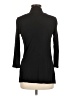Michael Stars Black Cardigan One size - photo 2
