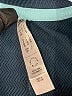 Adidas Blue Casual Dress Size S - photo 6