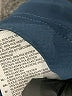 Adidas Blue Casual Dress Size S - photo 7