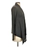 Annabelle Gray Cardigan Size S - photo 4