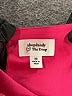 The Drop Pink Cocktail Dress Size XS - photo 7