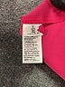 The Drop Pink Cocktail Dress Size XS - photo 8