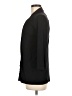 Michael Stars Black Cardigan One size - photo 5