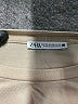 Zara Tan Tank Top Size XS - photo 7