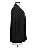 Michael Stars Black Cardigan One size - photo 4