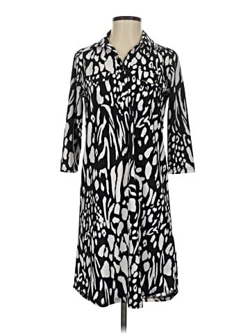 Mlle Gabrielle Casual Dress (view 1)