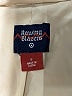 Rowing Blazers x Target Ivory Gold Blazer Size S - photo 6