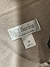 Cj Banks Gray Coat Size 3X - photo 6
