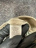 Cj Banks Gray Coat Size 3X - photo 7