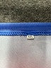 Unbranded Stars Blue Long Sleeve T-Shirt Size 3X - photo 7