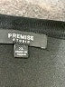 Premise Studio Black Cardigan Size XL - photo 7