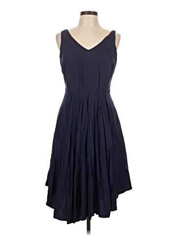 ModCloth Cocktail Dress (view 1)