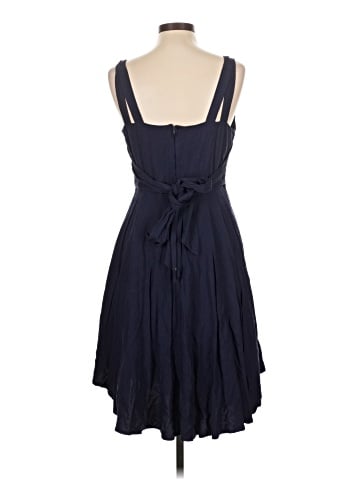 ModCloth Cocktail Dress (view 2)