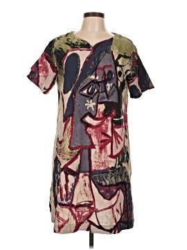 floryday Women's Dresses On Sale Up To 90% Off Retail | ThredUp