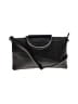 Unbranded Solid Black Satchel One size - photo 1