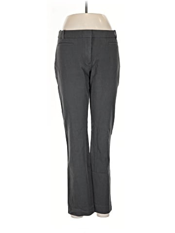 J.Crew Factory Store Jeggings (view 1)