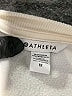 Athleta Ivory Pullover Sweater Size 1X - photo 7