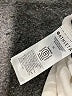 Athleta Ivory Pullover Sweater Size 1X - photo 8
