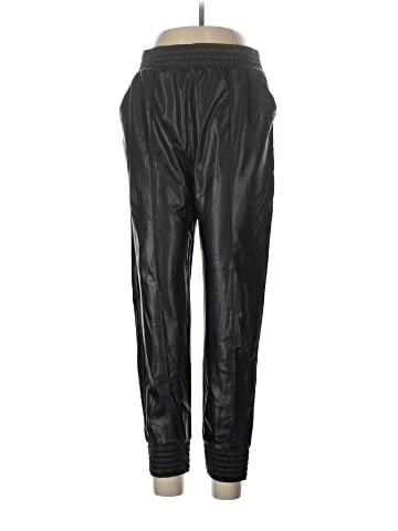 David Lerner Track Pants (view 1)