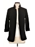 Maurices Black Jacket Size M - photo 1
